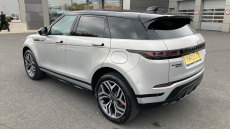 Land Rover Range Rover Evoque 1.5 P300e Autobiography 5dr Auto Hatchback
